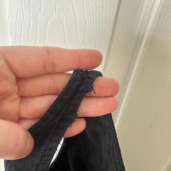 VETTA Textured Shell - Picture 5 of 6